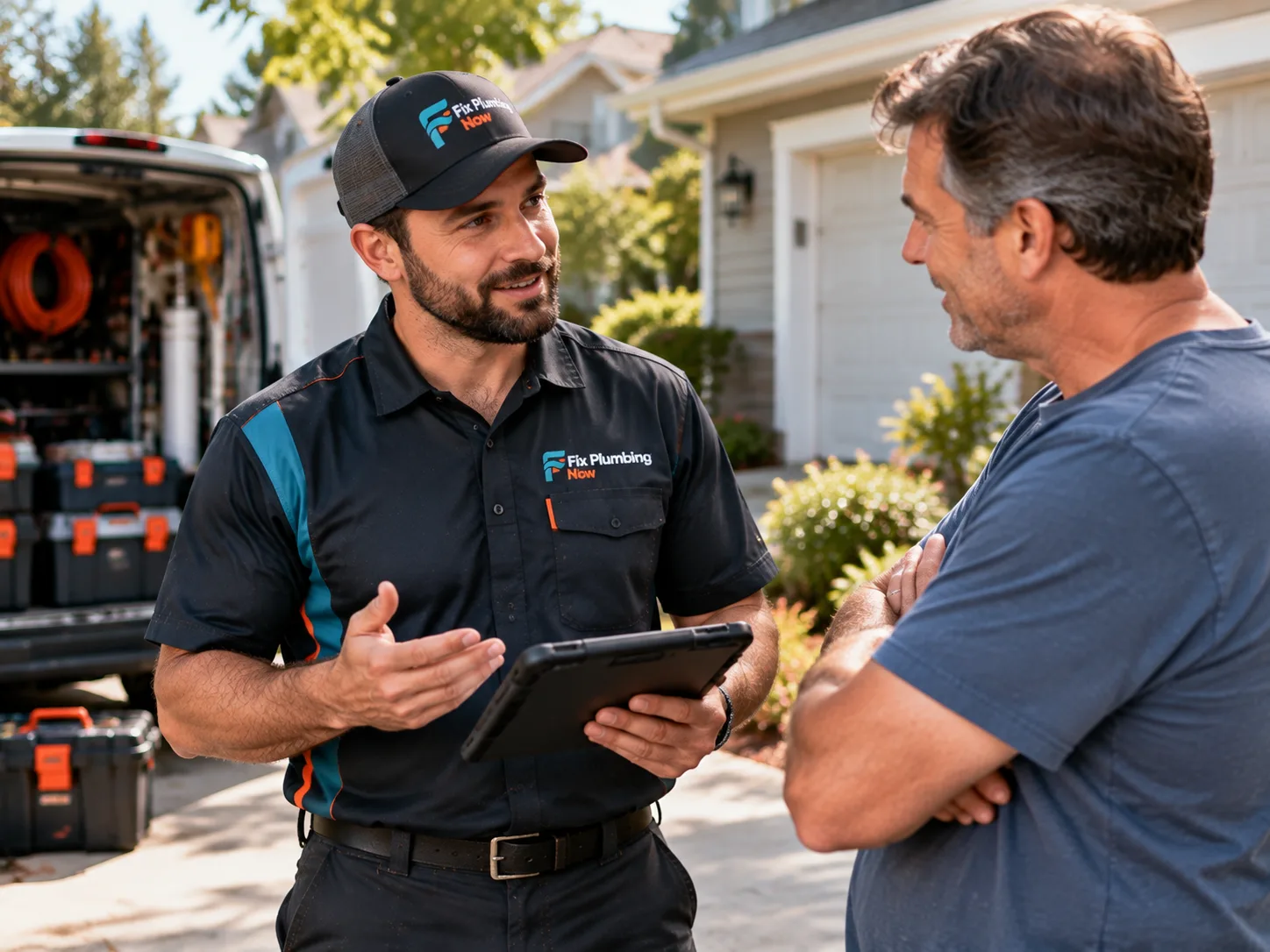 Clogged Drain Service Nemaha, NE FAQs